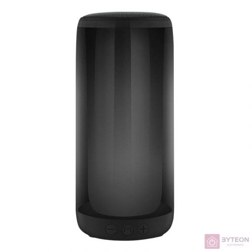 Speakers SVEN PS-260, 10W Bluetooth (black)