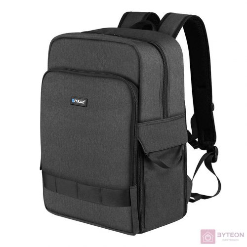 Camera backpack Puluz Waterproof PU5017B