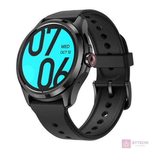 Smartwatch Mobvoi TicWatch Pro 5 GPS Elite Edition