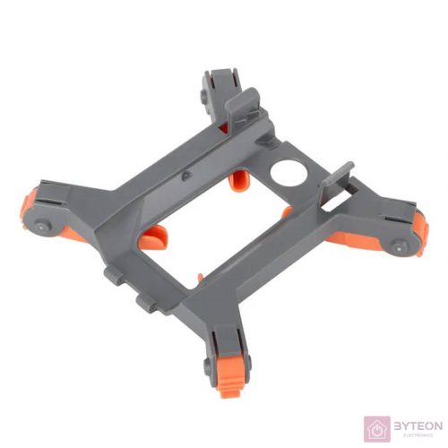 Landing gear Sunnylife for DJI Mavic 3 Pro - Orange (M3P-LG582-C)