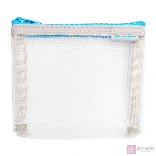 Accessory Storage Bag Vention KREH0-2 10x12cm