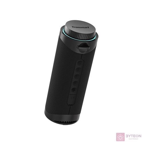 Wireless Bluetooth Speaker Tronsmart T7 (black)