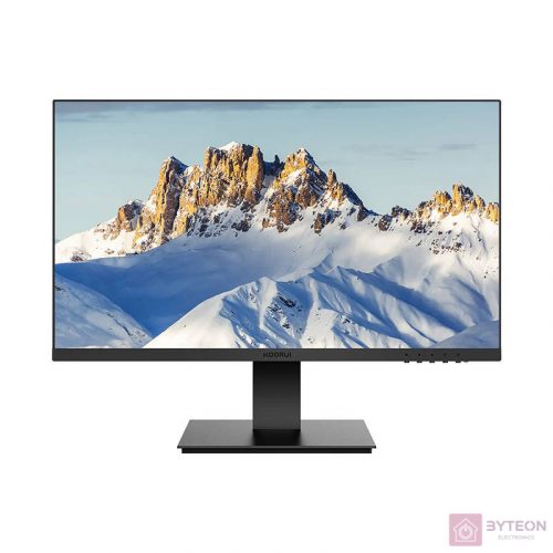 Monitor Koorui 27N1 27" 1920x1080px 75Hz