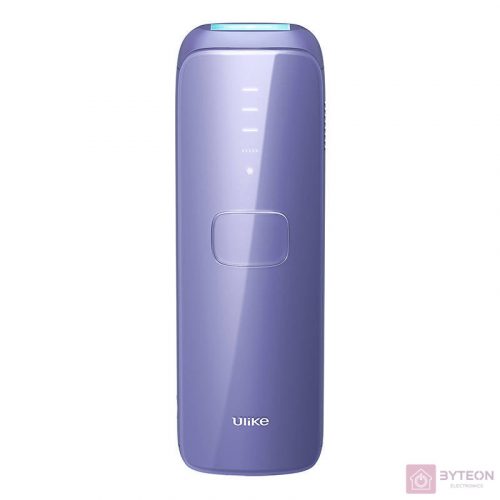 Hair removal IPL Ulike Air3 UI06 (purple)