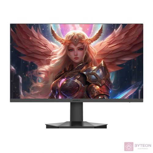 Monitor Koorui GN06 27" 1920x1080px 165Hz