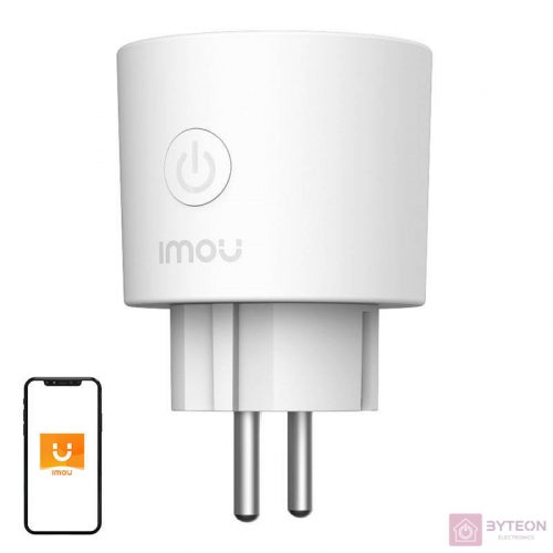 Smart socket Imou CE1P