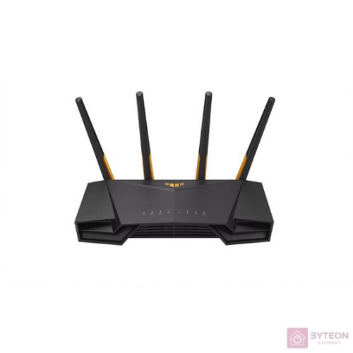 Asus TUF-AX4200 WiFi router AX4200