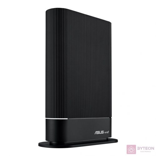 Asus RT-AX59U WiFi router