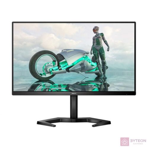 Philips 23,8‘ 24M1N3200ZS/00 LED monitor