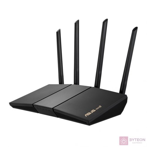 Asus RT-AX57 WiFi router