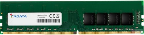 8GB 3200MHz ADATA DDR4 RAM AD4U32008G22-BGN