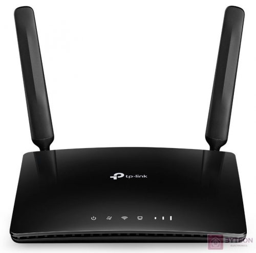 TP-Link Archer MR400 4G SIM AC1200