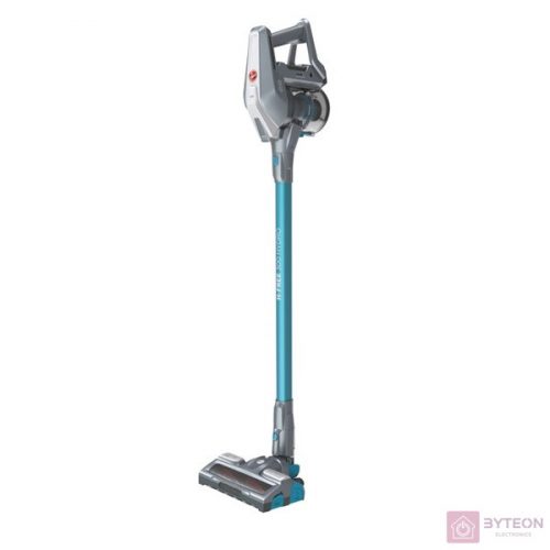 Hoover HF322YHM 011 akkumulátoros álló porszívó