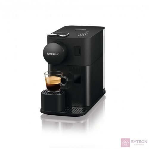 DeLonghi EN510.B Nespresso kapszulás kávéfőző