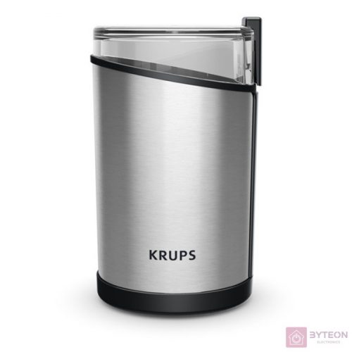 Krups GX204D10 kávédaráló