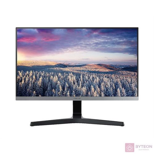 Samsung 27" LS27R350FHRXEN FHD HDMI monitor