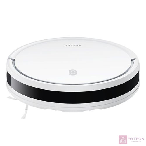 Xiaomi Robot Vacuum E10 EU robotporszívó