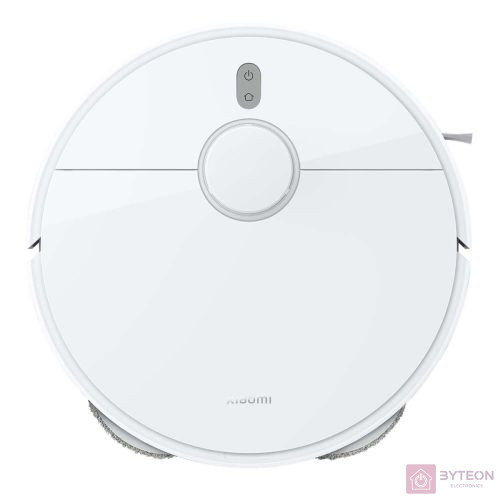 Xiaomi Robot Vacuum S10+ EU robotporszívó