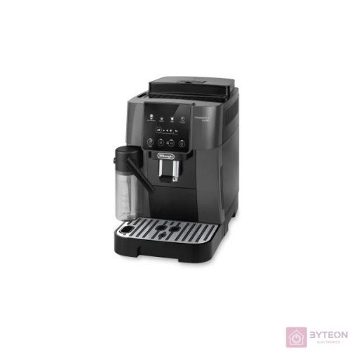 DeLonghi ECAM223.61.GB automata kávéfőző