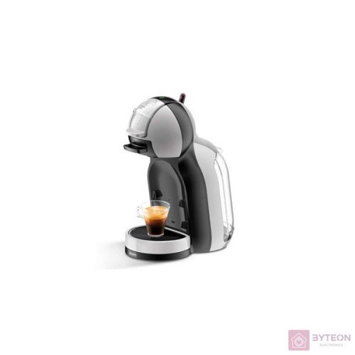 Krups KP123H10A Mini Me Nescafé Dolce Gusto kapszulás kávéfőző