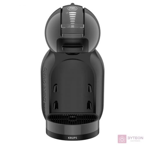 Krups KP123810A Mini Me Nescafé Dolce Gusto kapszulás kávéfőző