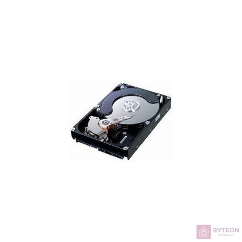 Western Digital 3,5" 1000GB belső SATAIII 5400RPM 64MB PURPLE WD11PURZ winchester 3 év