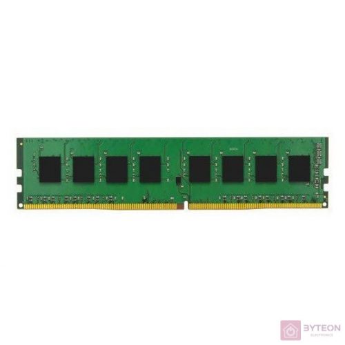 Kingston ValueRAM DDR4 16GB 2666MHz