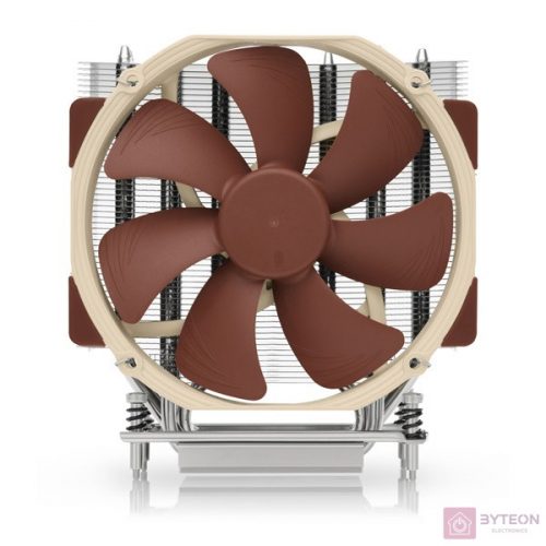 Noctua NH-U14S TR4-SP3 (TR4, SP3)