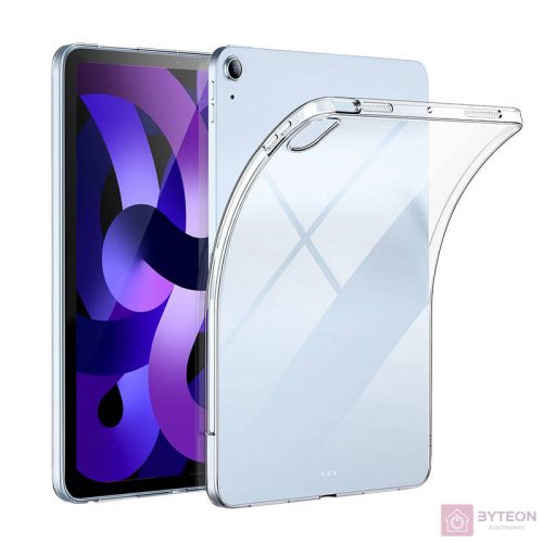 ESR Project Zero Clear Protective Case for iPad Air 4 2020/5 2022