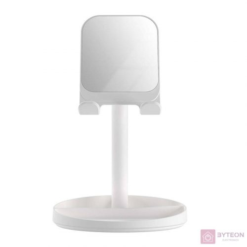 Nillkin Phone Desktop Stand (white)