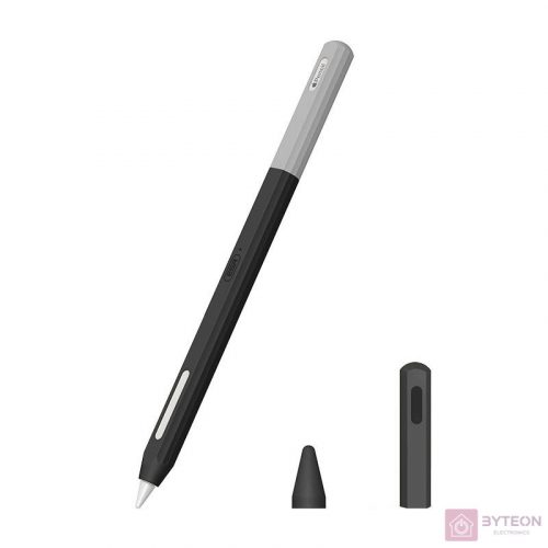 Case ESR for Apple Pen 2nd gen (black)