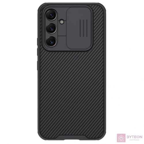 Case Nillkin CamShield Pro for SAMSUNG A54 5G (black)