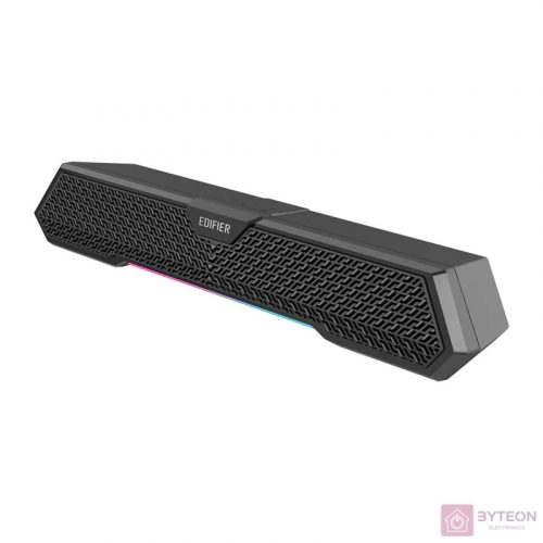 Edifier MG250 Soundbar (fekete)