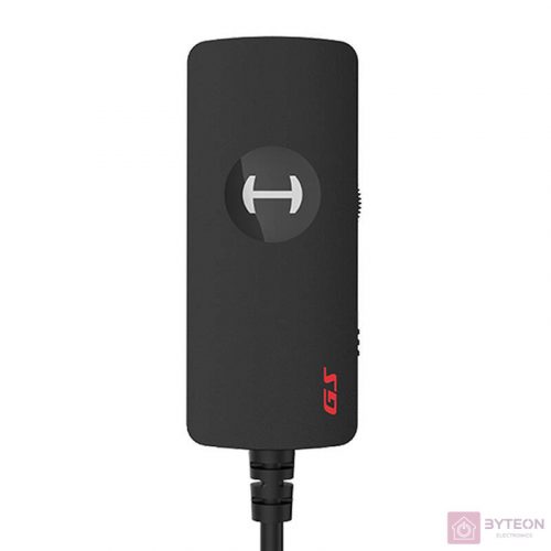 Edifier GS01 Külső USB audiokártya