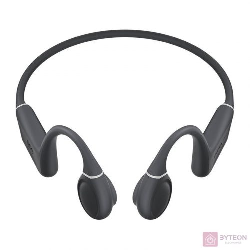 Earphones QCY T25 (dark grey)