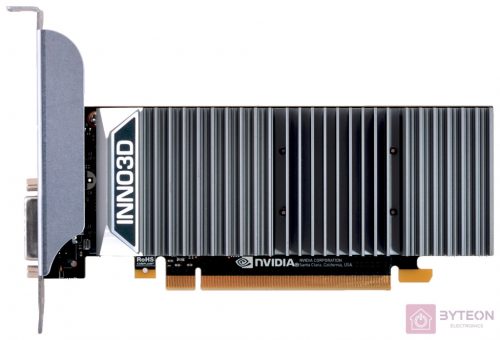 Inno3D GT1030 2GB GDDR5