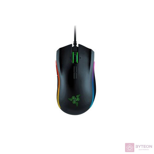 Razer Mamba Elite