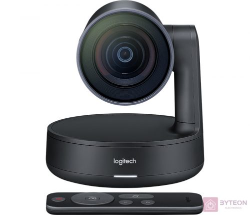 Logitech Rally Camera