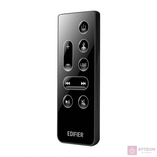 Remote control for Edifier R1580MB