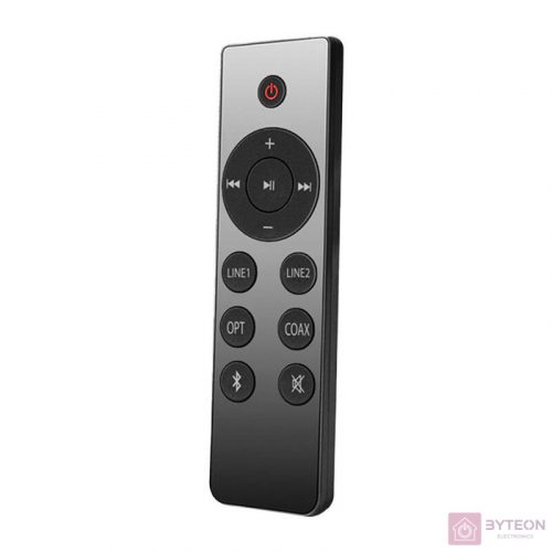 Remote control for Edifier  R1855DB