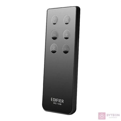 Remote control for Edifier R1700BT