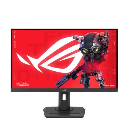 ASUS ROG Strix XG27UCG 27inch IPS UHD