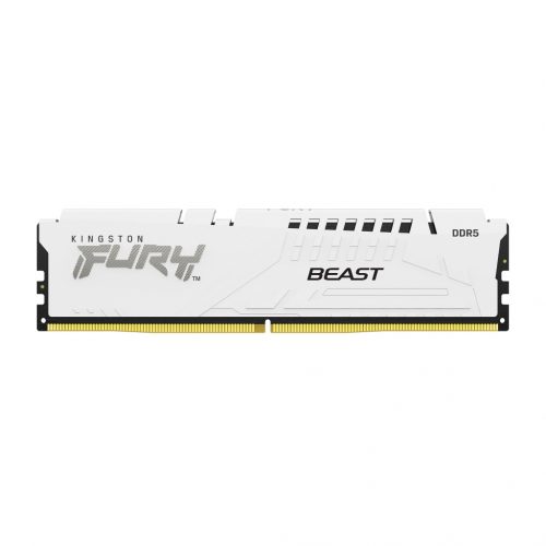 KINGSTON FURY Beast 16GB DIMM DDR5