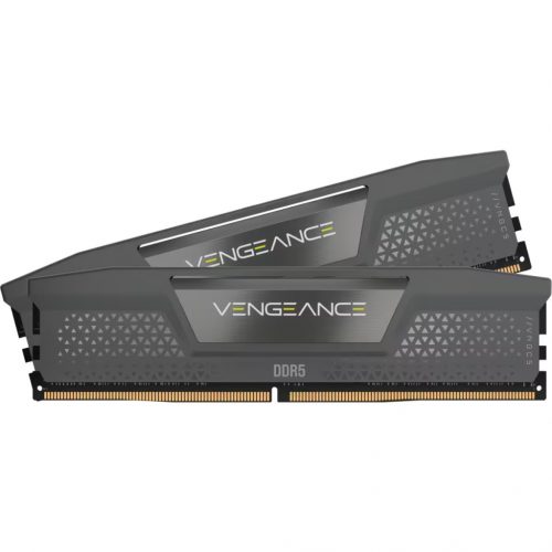 CORSAIR VENGEANCE 64GB 2x32GB DDR5