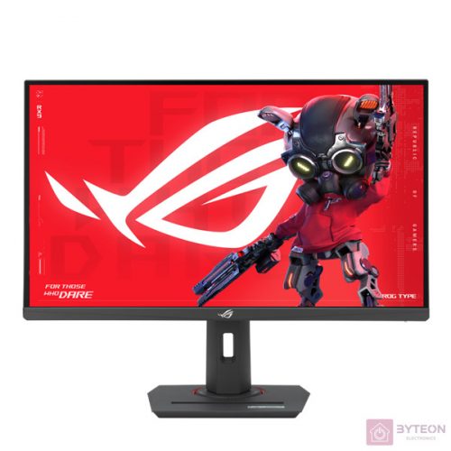 ASUS ROG Strix XG27ACS 27inch IPS WLED