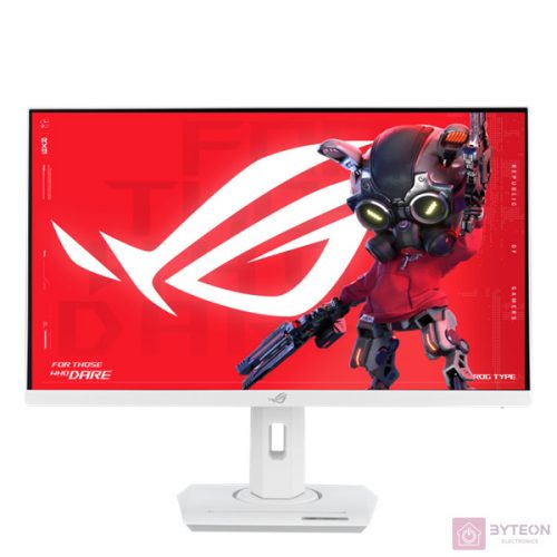 ASUS ROG Strix XG27ACS-W 27inch Fast IPS