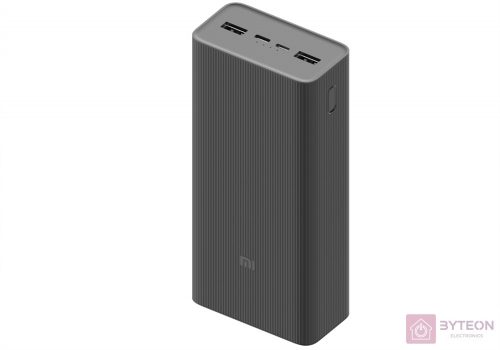 Xiaomi 18W Power Bank 30000mAh GL / BHR9126GL