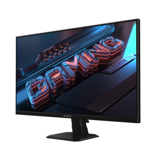 GigaByte 27‘ GS27F-EU LED monitor