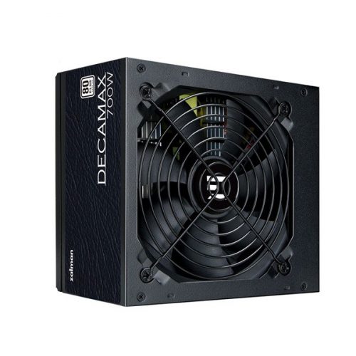 Zalman ZM700-LX3 700W táp