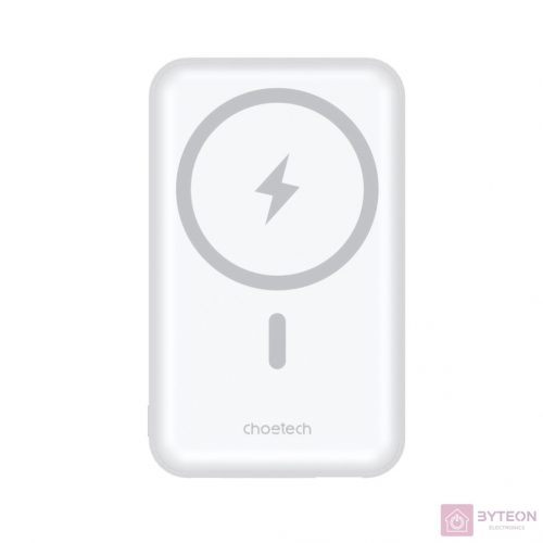 Choetech B663 10000mAh hordozható akkumulátor